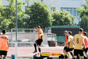 <a href="https://st.getinfootball.com/albums/1101871/6a160fd68de07_1920.jpg" target="_blank">Завантажити оригінал</a>
