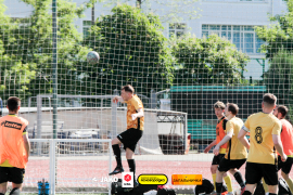 <a href="https://st.getinfootball.com/albums/1101871/6a160fd68de07_1920.jpg" target="_blank">Завантажити оригінал</a>