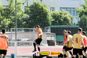 <a href="https://st.getinfootball.com/albums/1101871/6a160fd68de07_1920.jpg" target="_blank">Завантажити оригінал</a>