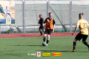 <a href="https://st.getinfootball.com/albums/1101871/6a160fda7f670_1920.jpg" target="_blank">Завантажити оригінал</a>