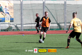 <a href="https://st.getinfootball.com/albums/1101871/6a160fda7f670_1920.jpg" target="_blank">Завантажити оригінал</a>