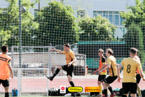 <a href="https://st.getinfootball.com/albums/1101871/6a160fde75d3d_1920.jpg" target="_blank">Завантажити оригінал</a>