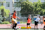 <a href="https://st.getinfootball.com/albums/1101871/6a160fe29d0a5_1920.jpg" target="_blank">Завантажити оригінал</a>