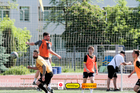 <a href="https://st.getinfootball.com/albums/1101871/6a160fe29d0a5_1920.jpg" target="_blank">Завантажити оригінал</a>
