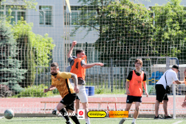 <a href="https://st.getinfootball.com/albums/1101871/6a160fe692106_1920.jpg" target="_blank">Завантажити оригінал</a>