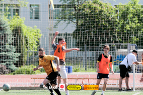 <a href="https://st.getinfootball.com/albums/1101871/6a160fe692106_1920.jpg" target="_blank">Завантажити оригінал</a>