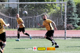 <a href="https://st.getinfootball.com/albums/1101871/6a160fea8b706_1920.jpg" target="_blank">Завантажити оригінал</a>