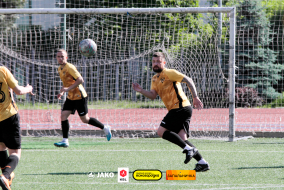<a href="https://st.getinfootball.com/albums/1101871/6a160fea8b706_1920.jpg" target="_blank">Завантажити оригінал</a>