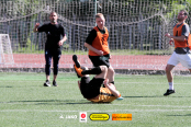 <a href="https://st.getinfootball.com/albums/1101871/6a160feeb47ca_1920.jpg" target="_blank">Завантажити оригінал</a>