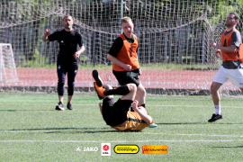 <a href="https://st.getinfootball.com/albums/1101871/6a160feeb47ca_1920.jpg" target="_blank">Завантажити оригінал</a>