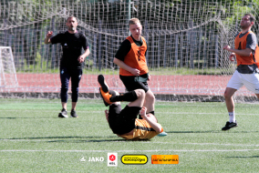 <a href="https://st.getinfootball.com/albums/1101871/6a160feeb47ca_1920.jpg" target="_blank">Завантажити оригінал</a>