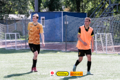 <a href="https://st.getinfootball.com/albums/1101871/6a160ff29c32f_1920.jpg" target="_blank">Завантажити оригінал</a>