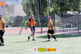 <a href="https://st.getinfootball.com/albums/1101871/6a160ff6b4881_1920.jpg" target="_blank">Завантажити оригінал</a>