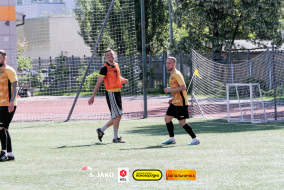 <a href="https://st.getinfootball.com/albums/1101871/6a160ff6b4881_1920.jpg" target="_blank">Завантажити оригінал</a>