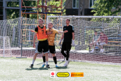 <a href="https://st.getinfootball.com/albums/1101871/6a160ffb88fe7_1920.jpg" target="_blank">Завантажити оригінал</a>