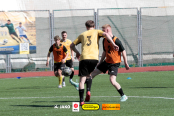 <a href="https://st.getinfootball.com/albums/1101871/6a160fffa88b1_1920.jpg" target="_blank">Завантажити оригінал</a>
