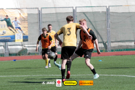 <a href="https://st.getinfootball.com/albums/1101871/6a160fffa88b1_1920.jpg" target="_blank">Завантажити оригінал</a>