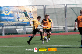 <a href="https://st.getinfootball.com/albums/1101871/6a1610039e9a8_1920.jpg" target="_blank">Завантажити оригінал</a>
