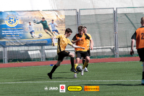 <a href="https://st.getinfootball.com/albums/1101871/6a1610039e9a8_1920.jpg" target="_blank">Завантажити оригінал</a>