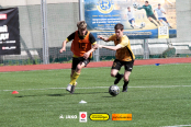 <a href="https://st.getinfootball.com/albums/1101871/6a16100781ec2_1920.jpg" target="_blank">Завантажити оригінал</a>