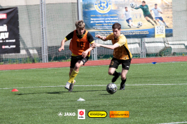 <a href="https://st.getinfootball.com/albums/1101871/6a16100781ec2_1920.jpg" target="_blank">Завантажити оригінал</a>