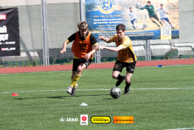 <a href="https://st.getinfootball.com/albums/1101871/6a16100781ec2_1920.jpg" target="_blank">Завантажити оригінал</a>