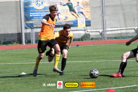 <a href="https://st.getinfootball.com/albums/1101871/6a16100a9f485_1920.jpg" target="_blank">Завантажити оригінал</a>