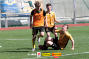 <a href="https://st.getinfootball.com/albums/1101871/6a16100fa8964_1920.jpg" target="_blank">Завантажити оригінал</a>