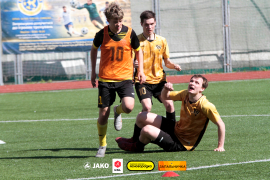 <a href="https://st.getinfootball.com/albums/1101871/6a16100fa8964_1920.jpg" target="_blank">Завантажити оригінал</a>