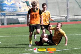 <a href="https://st.getinfootball.com/albums/1101871/6a16100fa8964_1920.jpg" target="_blank">Завантажити оригінал</a>