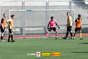 <a href="https://st.getinfootball.com/albums/1101871/6a16101384467_1920.jpg" target="_blank">Завантажити оригінал</a>