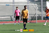 <a href="https://st.getinfootball.com/albums/1101871/6a16101787d85_1920.jpg" target="_blank">Завантажити оригінал</a>