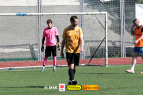 <a href="https://st.getinfootball.com/albums/1101871/6a16101787d85_1920.jpg" target="_blank">Завантажити оригінал</a>