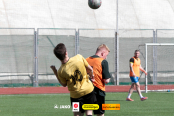 <a href="https://st.getinfootball.com/albums/1101871/6a16101b5ff07_1920.jpg" target="_blank">Завантажити оригінал</a>