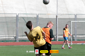 <a href="https://st.getinfootball.com/albums/1101871/6a16101b5ff07_1920.jpg" target="_blank">Завантажити оригінал</a>