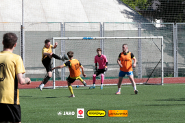<a href="https://st.getinfootball.com/albums/1101871/6a16101f6bf1b_1920.jpg" target="_blank">Завантажити оригінал</a>