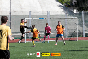 <a href="https://st.getinfootball.com/albums/1101871/6a16101f6bf1b_1920.jpg" target="_blank">Завантажити оригінал</a>