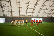 <a href="https://st.getinfootball.com/albums/1101874/6a1615660a5b8_1920.jpg" target="_blank">Завантажити оригінал</a>