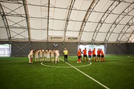 <a href="https://st.getinfootball.com/albums/1101874/6a1615660a5b8_1920.jpg" target="_blank">Завантажити оригінал</a>