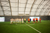 <a href="https://st.getinfootball.com/albums/1101874/6a161567b9643_1920.jpg" target="_blank">Завантажити оригінал</a>