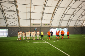 <a href="https://st.getinfootball.com/albums/1101874/6a161567b9643_1920.jpg" target="_blank">Завантажити оригінал</a>