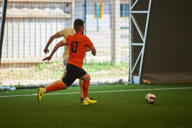<a href="https://st.getinfootball.com/albums/1101874/6a16156977c13_1920.jpg" target="_blank">Завантажити оригінал</a>