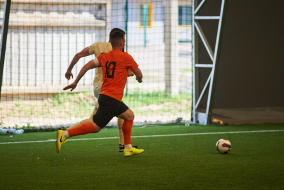 <a href="https://st.getinfootball.com/albums/1101874/6a16156977c13_1920.jpg" target="_blank">Завантажити оригінал</a>