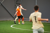 <a href="https://st.getinfootball.com/albums/1101874/6a16156b2a1e4_1920.jpg" target="_blank">Завантажити оригінал</a>