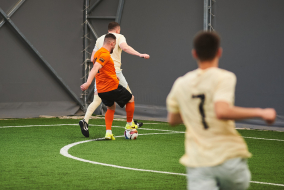 <a href="https://st.getinfootball.com/albums/1101874/6a16156b2a1e4_1920.jpg" target="_blank">Завантажити оригінал</a>