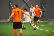 <a href="https://st.getinfootball.com/albums/1101874/6a16156c9975f_1920.jpg" target="_blank">Завантажити оригінал</a>