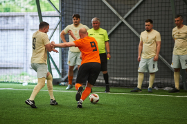 <a href="https://st.getinfootball.com/albums/1101874/6a16156e361bc_1920.jpg" target="_blank">Завантажити оригінал</a>