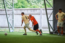 <a href="https://st.getinfootball.com/albums/1101874/6a16156fe8d4c_1920.jpg" target="_blank">Завантажити оригінал</a>
