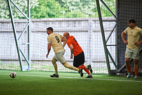 <a href="https://st.getinfootball.com/albums/1101874/6a16156fe8d4c_1920.jpg" target="_blank">Завантажити оригінал</a>