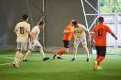 <a href="https://st.getinfootball.com/albums/1101874/6a1615716ff4b_1920.jpg" target="_blank">Завантажити оригінал</a>